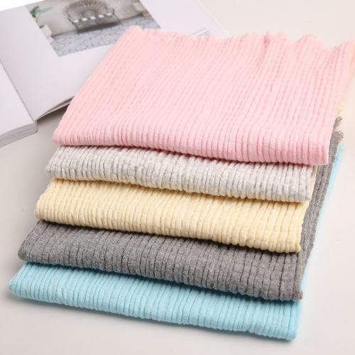 Summer adult belly protector, seamless waist protector, waist and abdomen single layer elastic belly protector, summer confinement pregnant belly protector