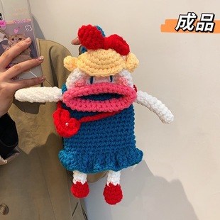 ��Ʒ�ֹ��������c���֙C��ë���h�����ȿɐۆμ�б����H�Ӄ�ͯ��