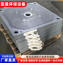 ���a���V�C�V�� ���V�C��Ĥ�V���Ч������xPP�V�� �����^�V��