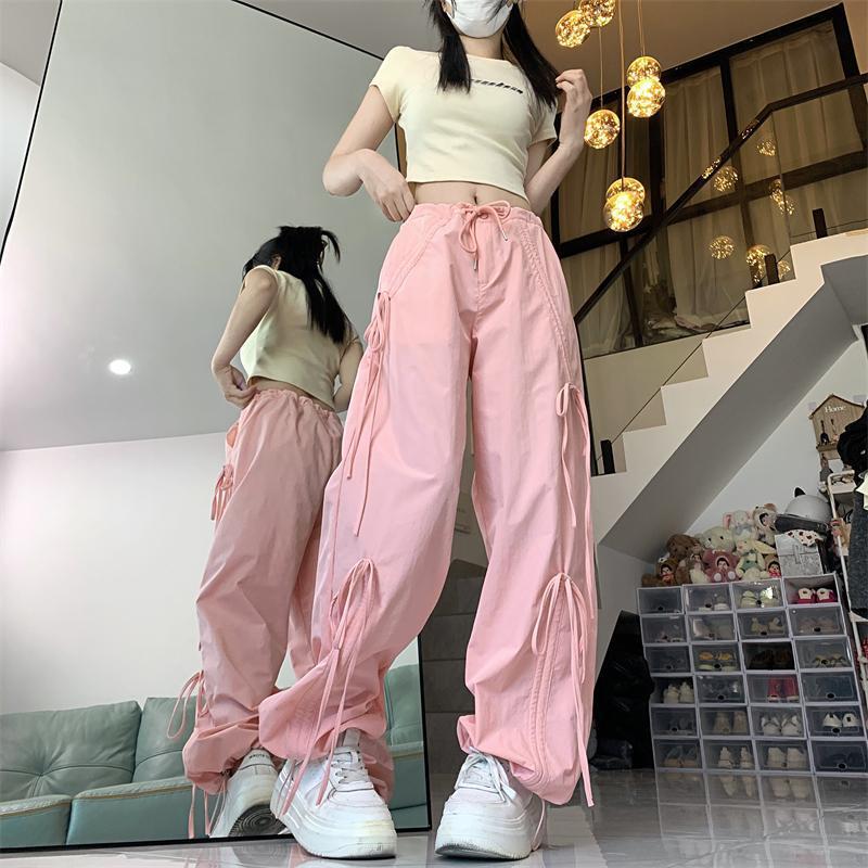 64e5713b-e362-4862-9111-fa90300163ab.jpe