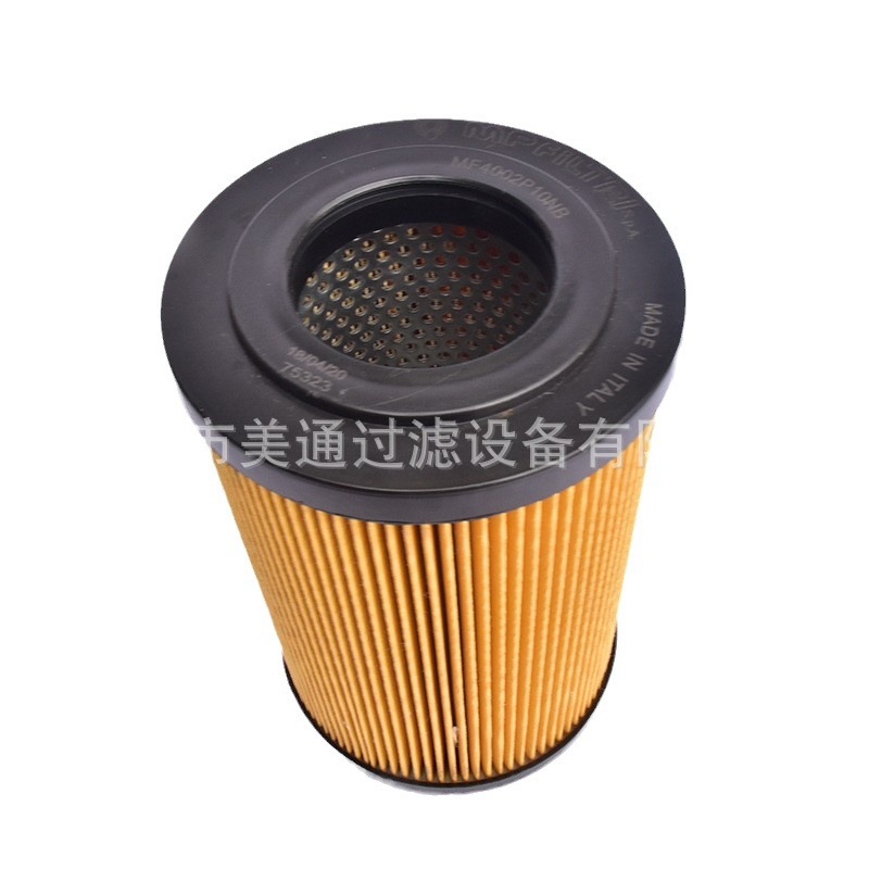 ���������о CU730P10N�������MP-FILTRIҺѹ��о������ֱ����