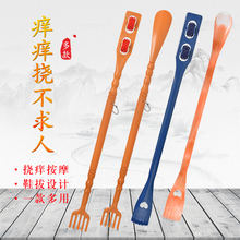 ˰WWץץWϰWW^ȫĦNϰW