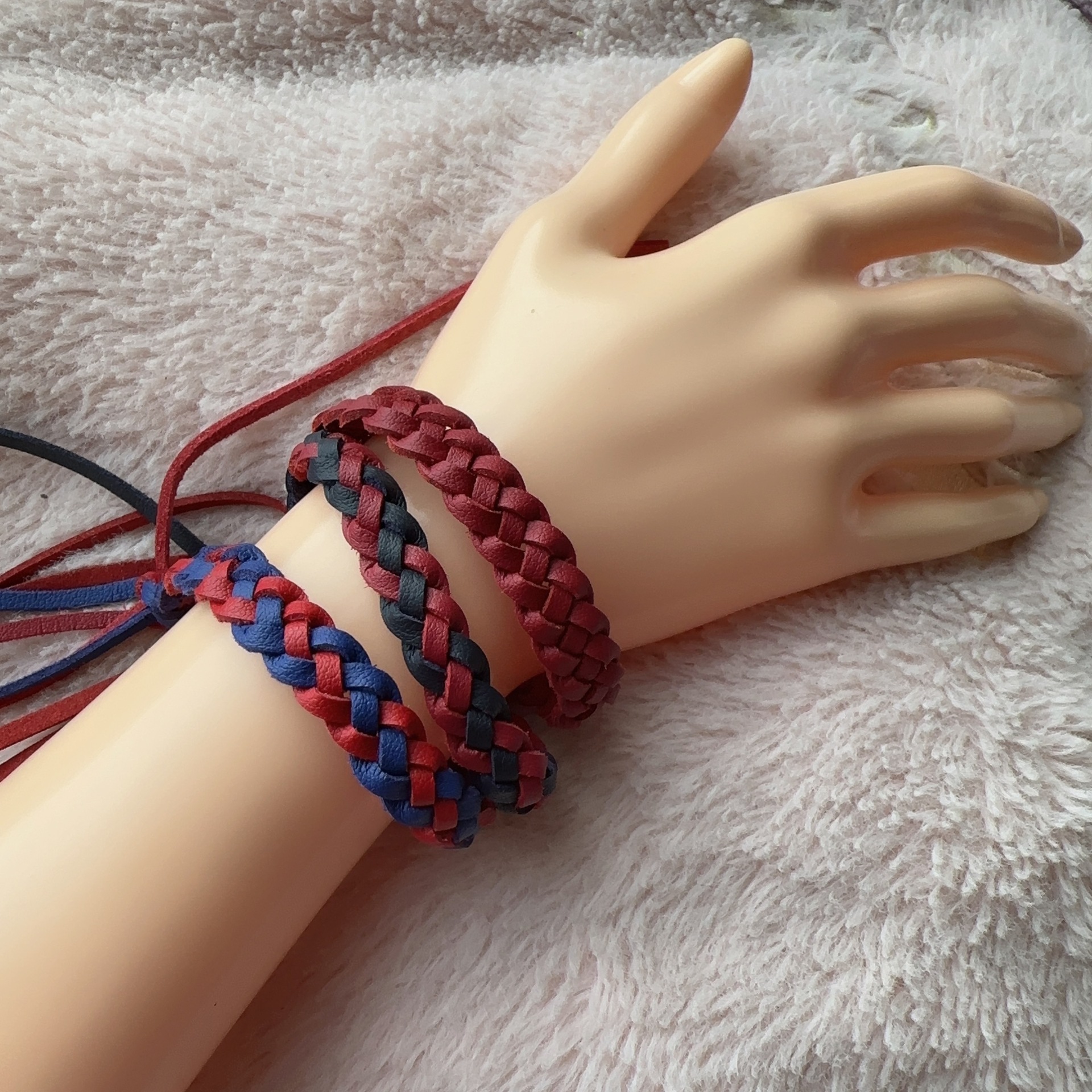 微信图片_202307051135128