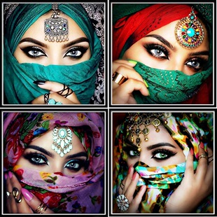 �羳�¿�5d�ʯ��diy�M� ���W�LŮ���۾��b��S�����l���Q؛Դ