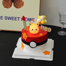 �W�tƤ���𵰸��b[�����挚ؐ���`��ͯ������Ʒ̨�b����
