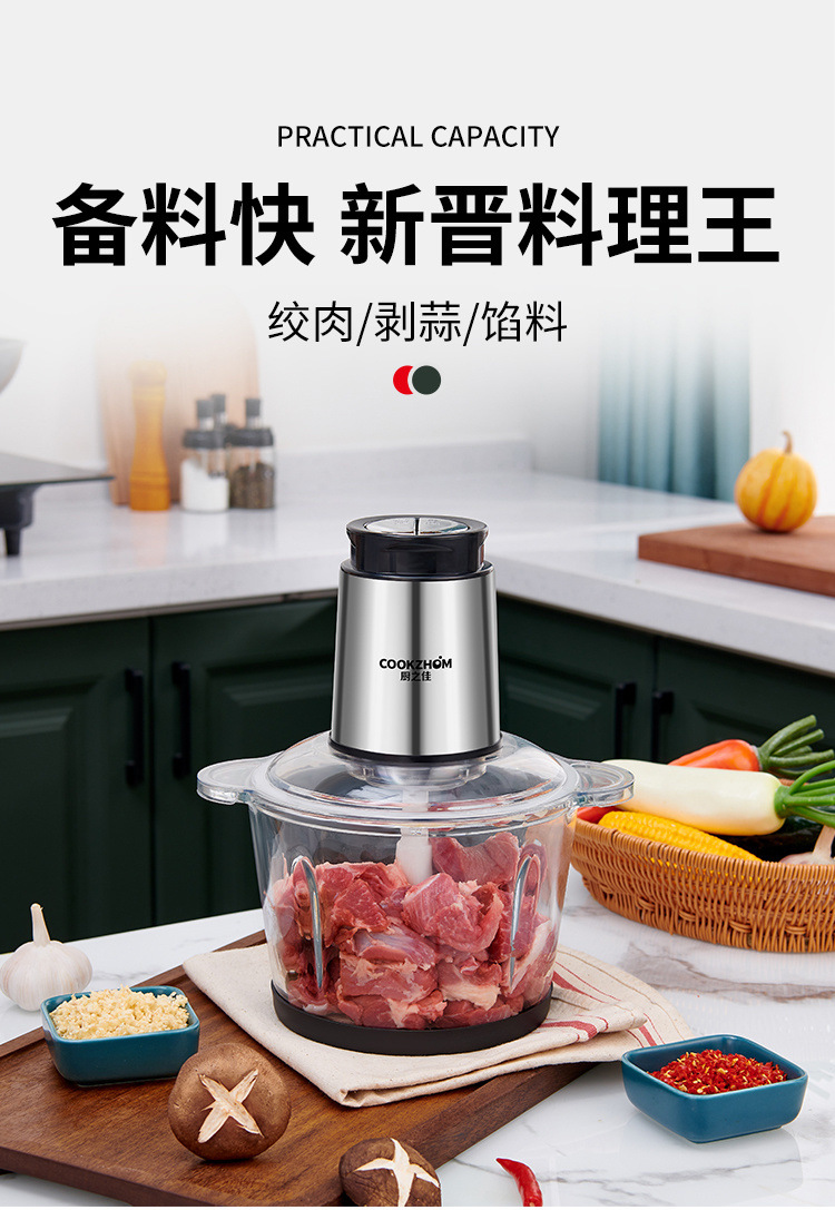 9c951954-705c-4027-a5a0-d9a6cc269f88.jpe