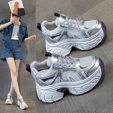 �＾�����¿�2025��������ϵ�Ь͸��W�������eŮЬ�ӱ����ļ�