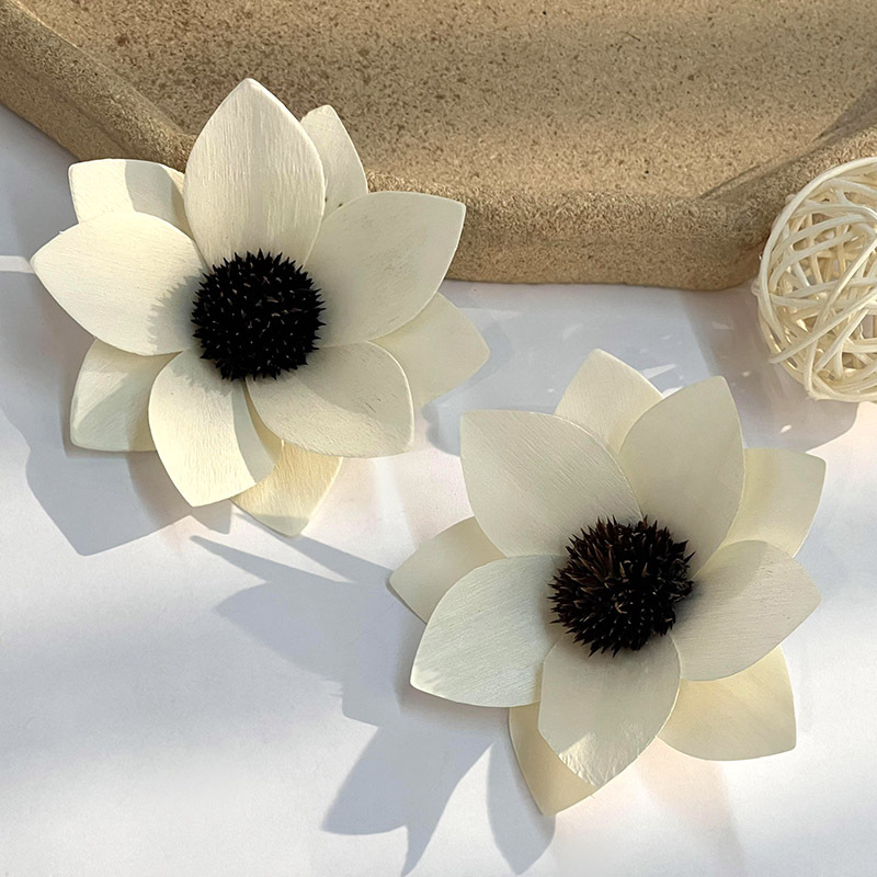 2022_02_24_15_36_IMG_1254