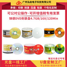 nDVD-Rհ׿䛹PȫϵDVD+R䛵ƬɴӡPƬ4.7G50Ƭb