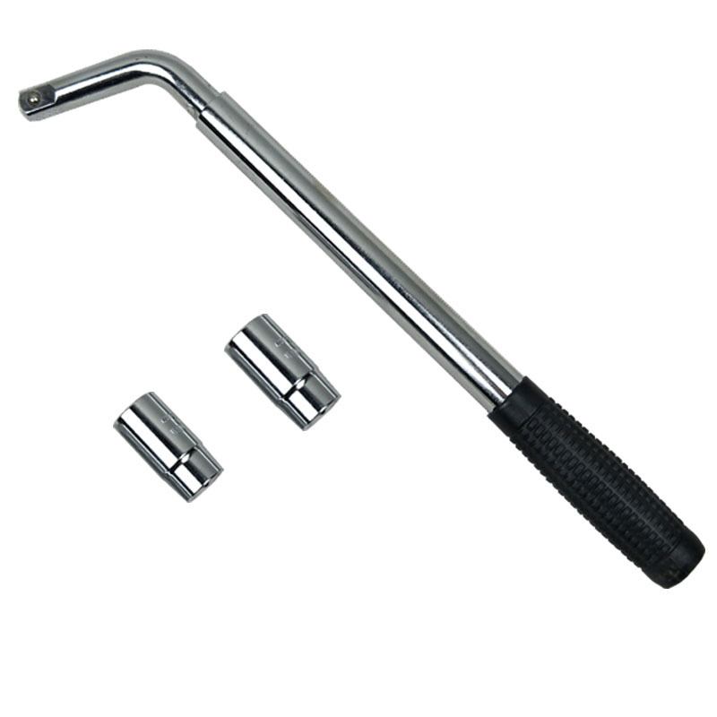 ������̥���� L���������� ˫��Ͳ���� ̼����̥��������