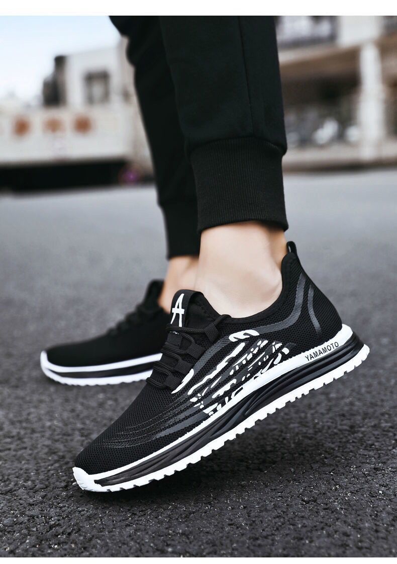 7EBBC234806836964E58A3AA5CD831