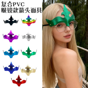 2026�羳���N�¿�PVC�����������Ը��b���������������ص���