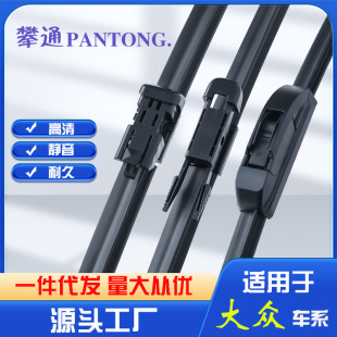 �m�ô����������;�^���v�~�vPOLO�����½��_ɣ���{�o����ˢ