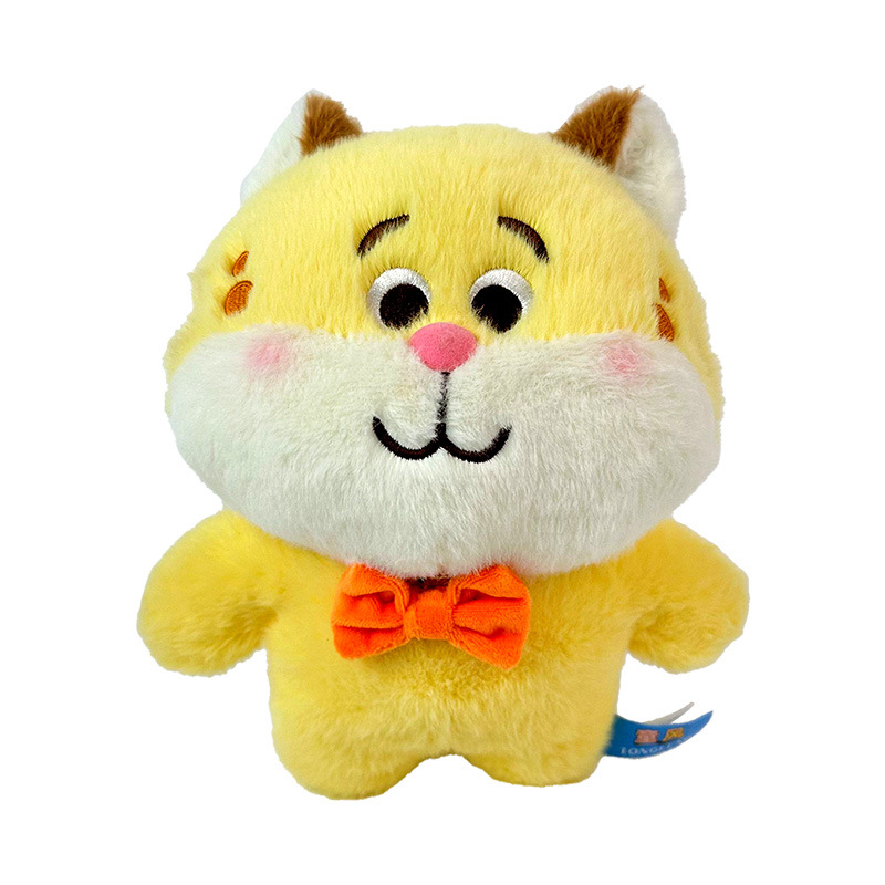 30cm agarrar muñeca regalo de boda arrojar osos muñeca juguetes de peluche agarrar muñeca máquina muñeca fábrica al por mayor