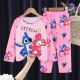 other product image