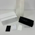 Gm2025 model
