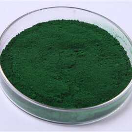 供应柠檬酸铜CAS:10402-15-0枸橼酸铜防腐剂动物补充铜可出口