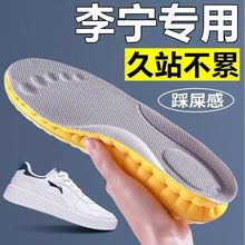 �����\��Ь�|ܛ���p���վ������Ůʿ��ܛ�ܲ��p�����I�����mñ