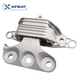 其他行走系统;其他发动系统;前桥