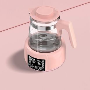 �냺�a���{��������ˮ�؟�ˮ����ι�����ܱ��؛_�̙C�_�̷۹����