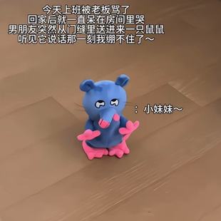 ⫬�С�����Z������С����~߀�]˯ѽ~ë�qС����ɰl����·��ż