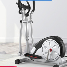 ˮ���E�A�C���ý�������С�ʹſ��o��̤��̫�������C�E�A�x���ZS2