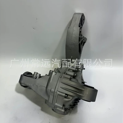 A1673305500 Front Gear – Transfer case