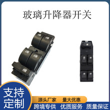 ��܇�T��늄Ӳ��������_�P   �m����R���_܇��  �r��ϵ�ͷ���