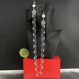 �ɹ�����Ԫ�ؾG��ʯ��ɫ�����L���h���K�Ʒ�����ɹ�������