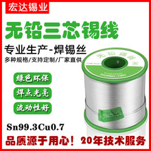 ���a�z���a���S�� �o�U��о���a�z0.8��1.0 �����ٶȸ��첻���a��