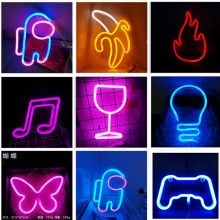 LED�޺������ �Ʊ� �����޺�� �㽶�b� Դ�^���S�羳�¿�