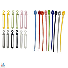 �F؛���z����耳��DIY���b�����Ʒ耳׿ے��K�������ռ{�@����