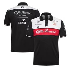 �羳F1�����¿�POLO��Ħ�г���ɽ�� ͸���ٸ�Բ�����POLOԽҰ��
