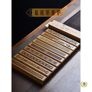 ?�����㾀�����ľ��̴������t�����������U��Ѭ��t���е�