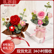 ë����õ�����Ԕ[���������R�d�羳������ᘿ�����Ͱ���ֶY���տ�