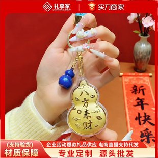 ���999�S���������˷���ؔ耳׿ۺ��J�l�֙C������նYƷ���l