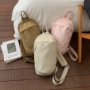 单肩轻便运动便携斜挎包