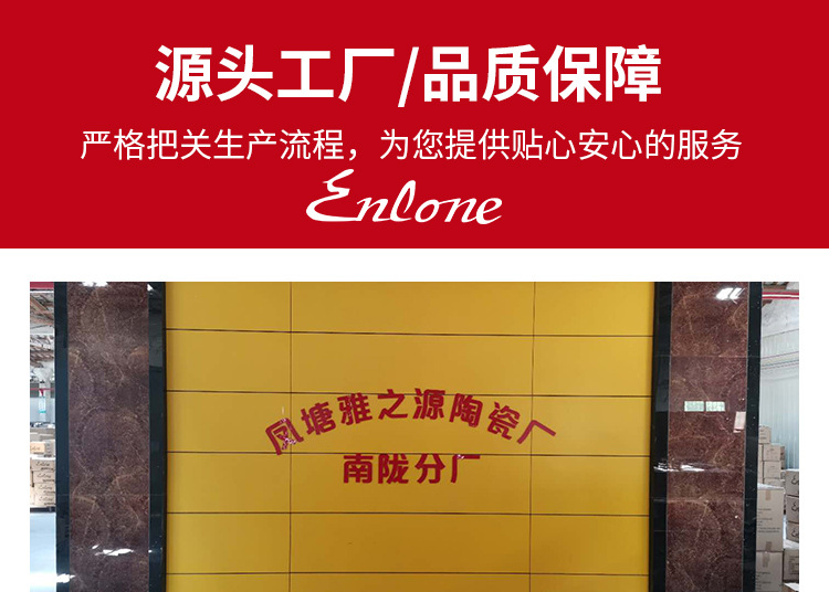 盖碗_19.jpg