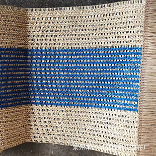 �S�ҹ�؛���޲��ނ������Ʋݲ��̲ݲ���ˇ�����L�����l����