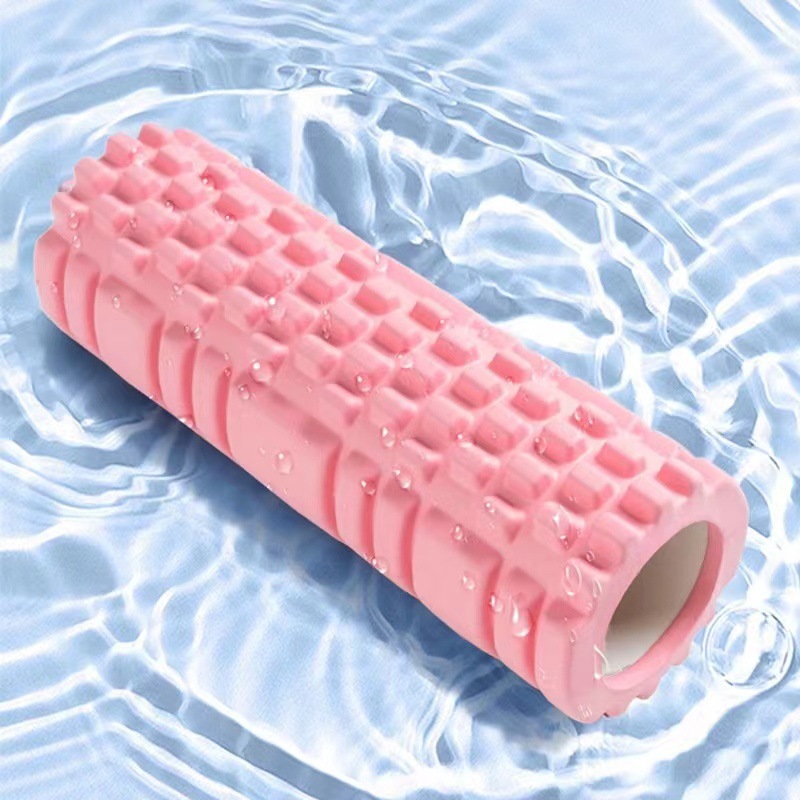 9423278b8976147beba72b2d11f36f