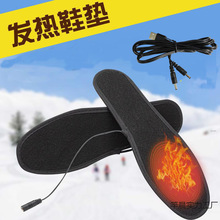 USBlЬ|ﶬŮʿůЬ|늰l늼ӟЬ|÷ȡ