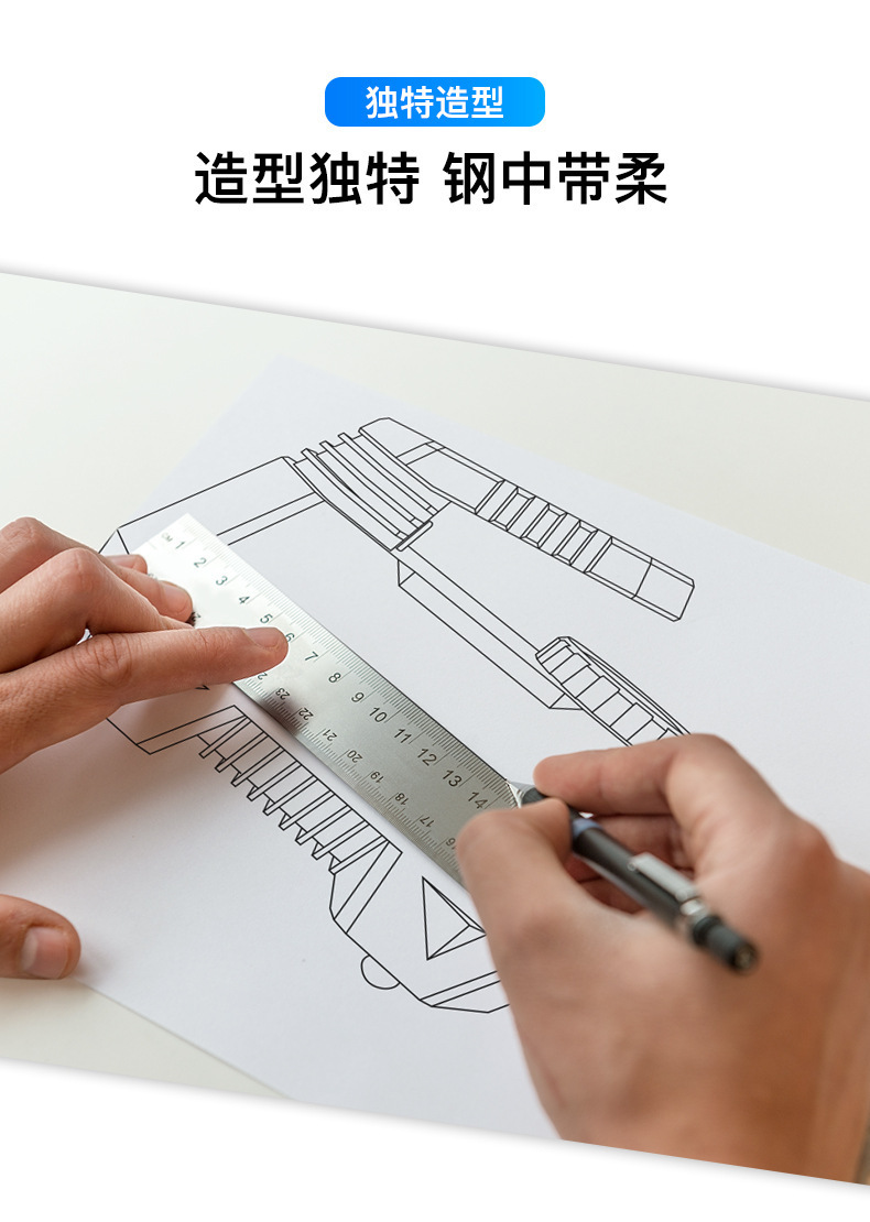 Portable handheld tire inflation pump car rechargeable electric car supplies tire inflation pump wholesale