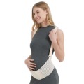 夏季新款托腹带孕妇专用孕中期晚期背带式拖肚子怀孕耻骨痛兜肚子
