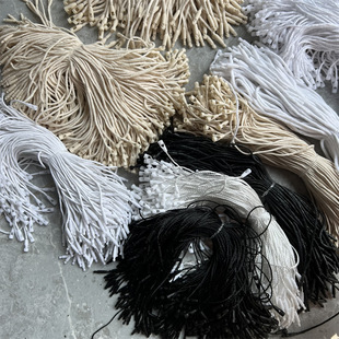 20cm�ӏ��^�������b���Ƶ��K�Ӵ��Kͨ�����Ьñ�˺��������K�·�