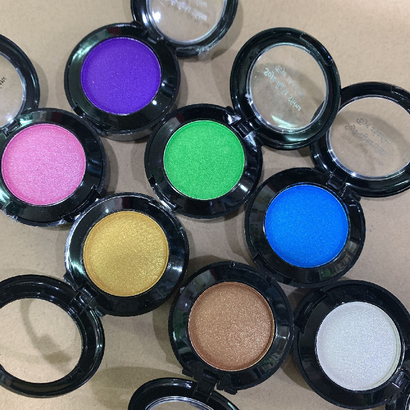 O1CN01twNIKv1tCDcAt5xeg_!!2212