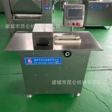 ���c�D�c�����C���üt�c�H�H�c̨�����c�ӹ��O��ֶδ�Y�C