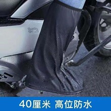 Ь�׷�ˮ�Ӻ���ĥ��Ů��Ͳ�LͲ���������T���_��������ѥ����