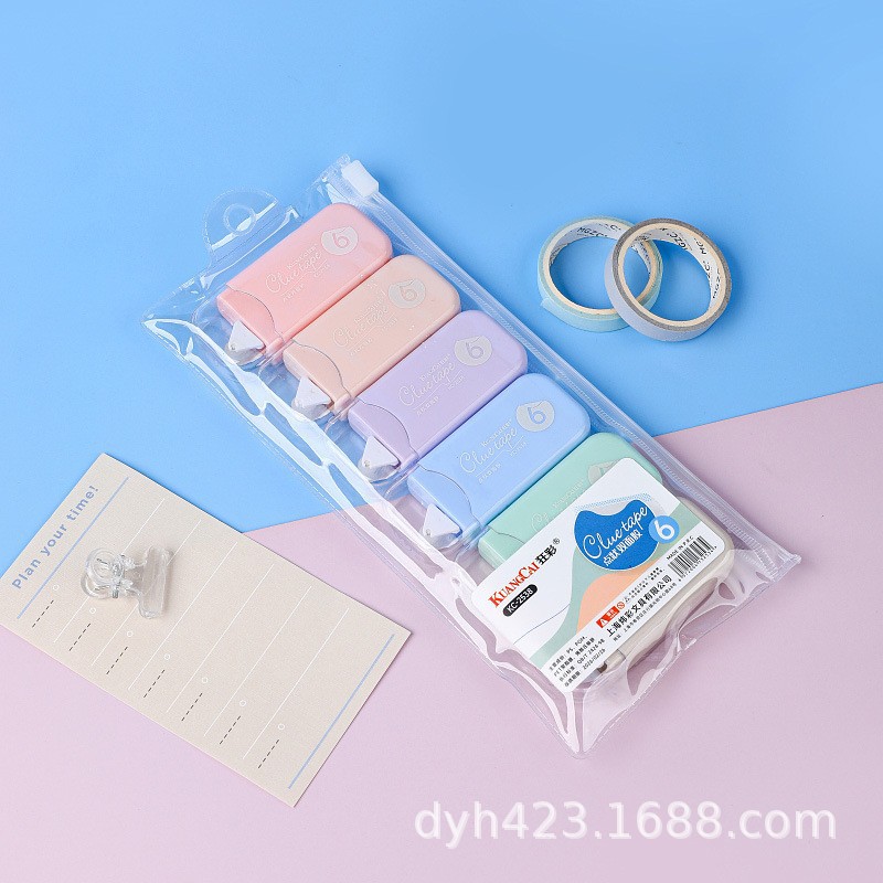 KC-2538点点胶 展1.jpg