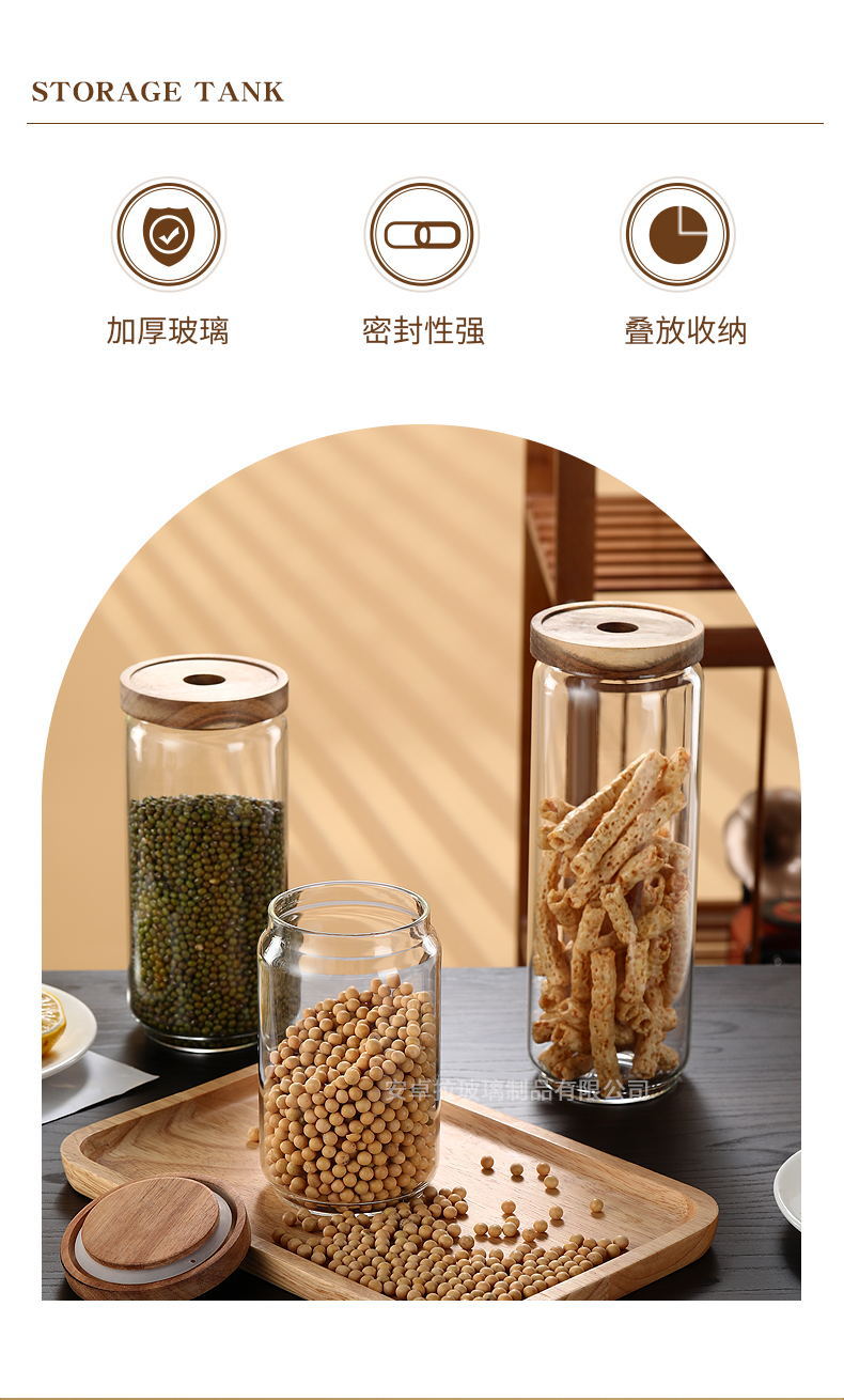 O1CN01oLgMeM2K1gDiUQv2Y_!!2210639369497-0-cib.jpg?__r__=1664460165939