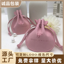 �¿����]���J�γ��w����p����Ƥ�q���K���ڴ����Ʒ���h���b��